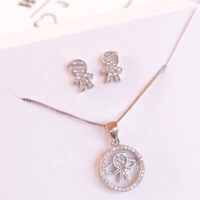 Set niño