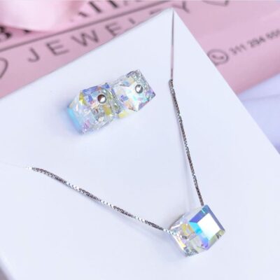Set cubic