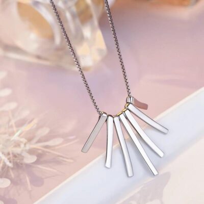 Collar Kenia