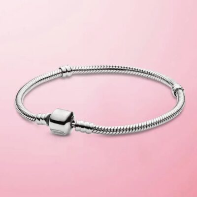 Brazalete Tambor