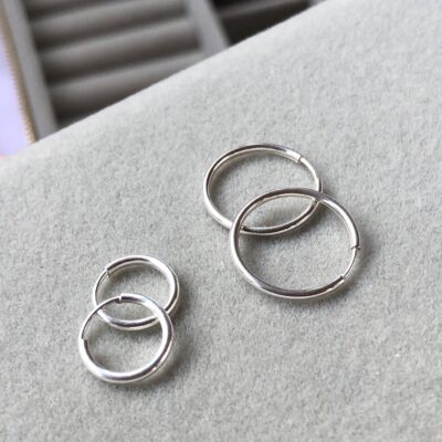 Candongas sophi lisas