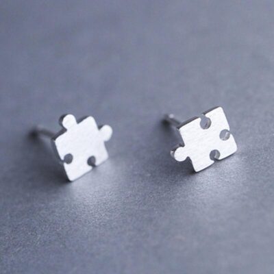Topos puzzle