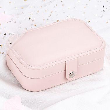 Joyero Queen Personalizado - Imagen 3
