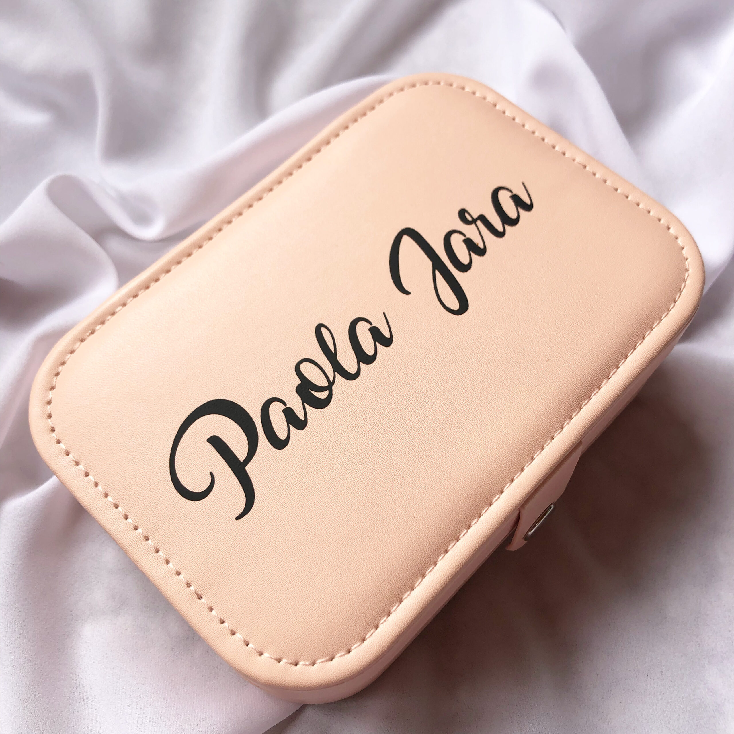 Joyero Queen Personalizado - Imagen 8