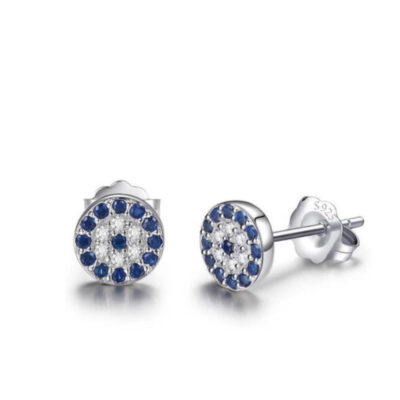 Aretes Mini Mandalas