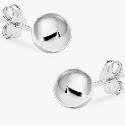 Aretes Balines