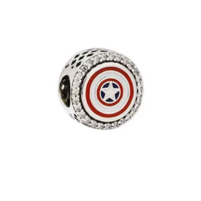 Dijes Avengers