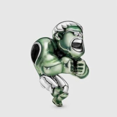 Dije Hulk