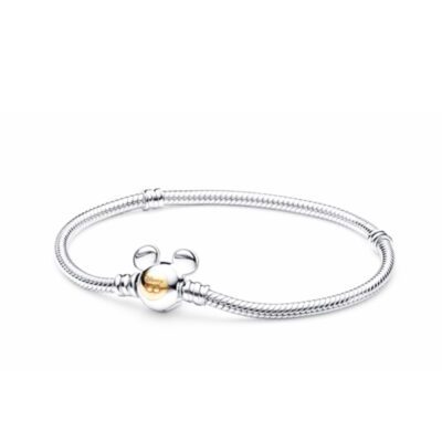Brazalete Disney