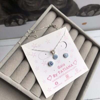 Sets Mini Mandala Circones